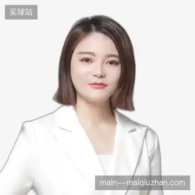 常军成