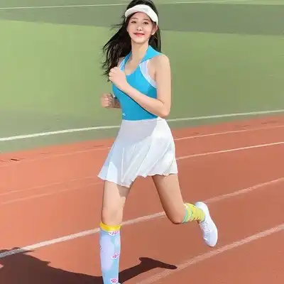 常铭