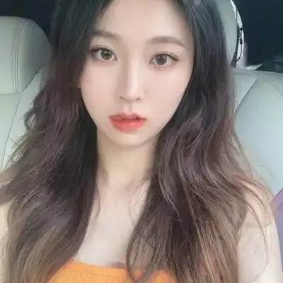 邓龙