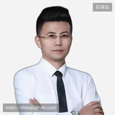 雷思敏