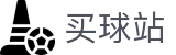 买球站 - 世界杯零距离看全球全转播精彩瞬间