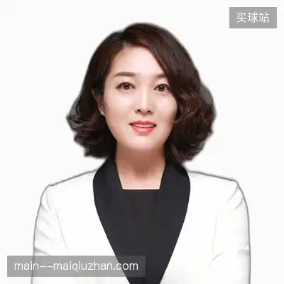 汪晨洋